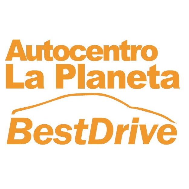 BestDrive Autocentro La Planeta Mancha Real