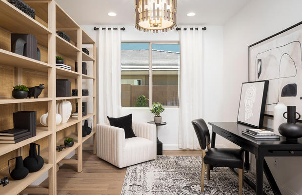 Images Foothills at Northpointe by Pulte Homes