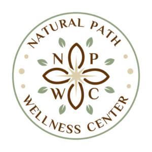Natural Path Wellness Center