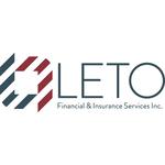 Leto Financial & Insurance Services Inc. Logo