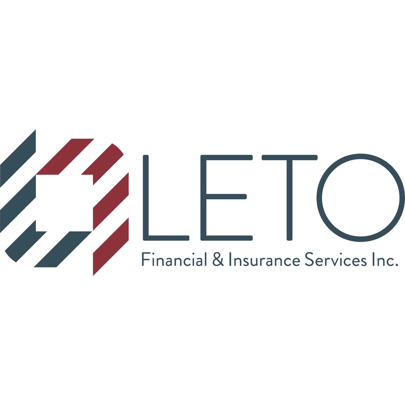 Leto Financial & Insurance Services Inc. - Riverside, CA 92506 - (833)240-5129 | ShowMeLocal.com