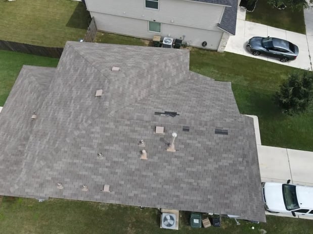 Images Raze Roofing LLC