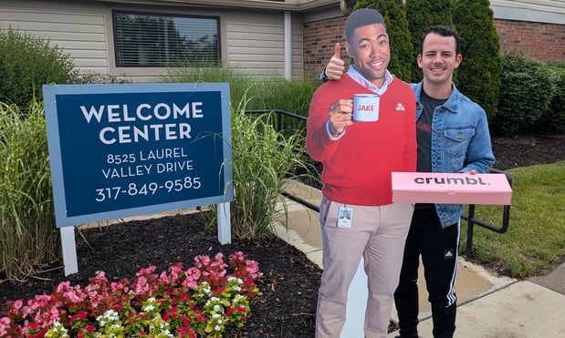 Images Amy Henry - State Farm Insurance Agent