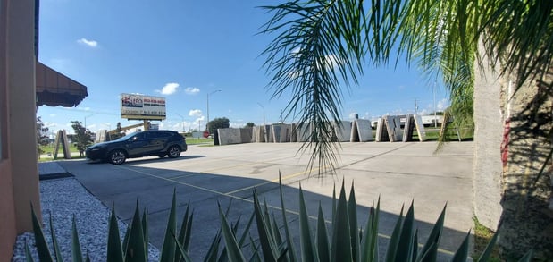 Images Golden Marble & Granite