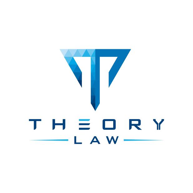 Images Theory Law APC