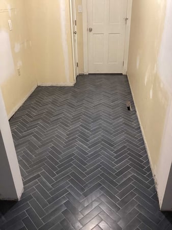 Images SK Tile Works LLC
