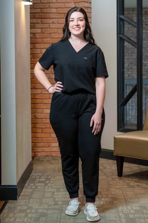 Images Mississippi Dental Center