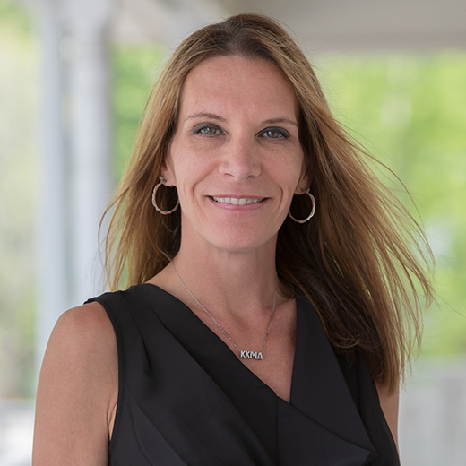 Images Amy Buynoski | SouthState Mortgage