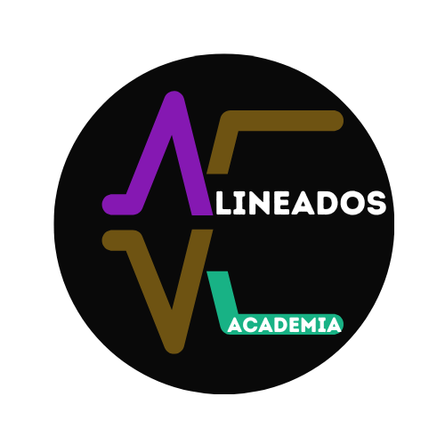 Clases Particulares de Bachillerato y Pruebas de Acceso En Tudela Logo