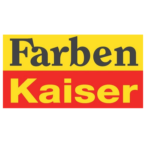 Bild zu Farben Kaiser, Inh. Hans-Peter Kaiser in Herrieden Bild zu Farben Kaiser, Inh. Hans-Peter Kaiser in Herrieden