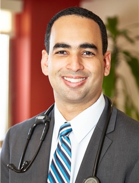 Luis Aybar