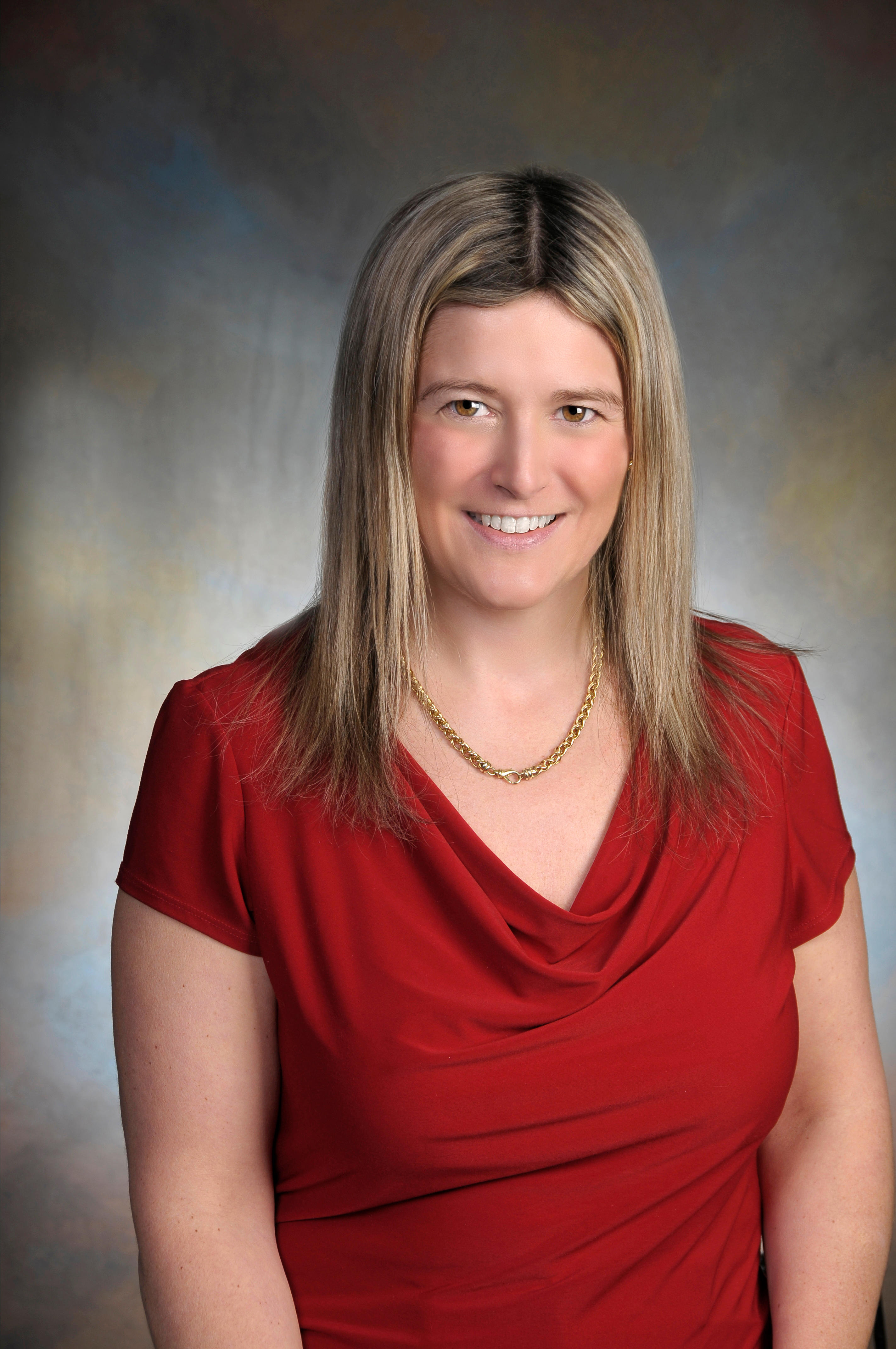 Kelly Krueger, MD Florham Park, NJ