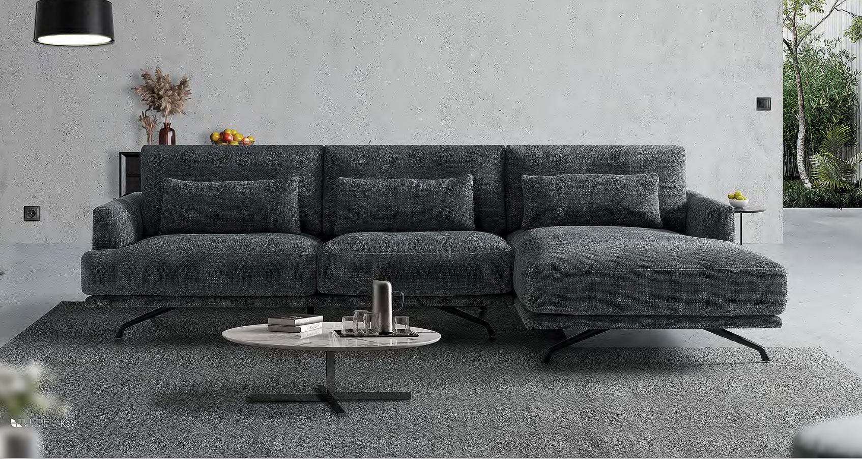 Images Muebles Pérez