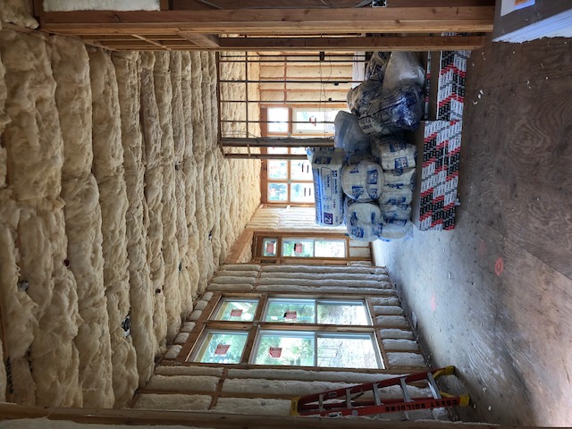 Images American Drywall Inc.