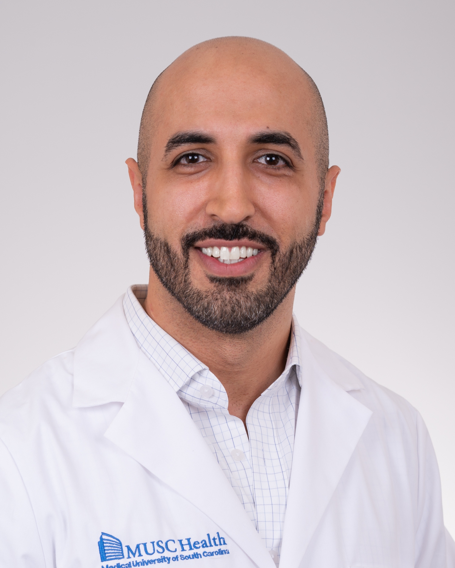 Mike Mallah
