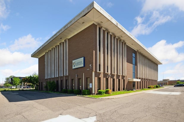 Images Metropolitan Recovery | Suboxone Clinic | Mental Health Treatment