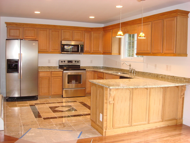 Images Homepromass Contracting