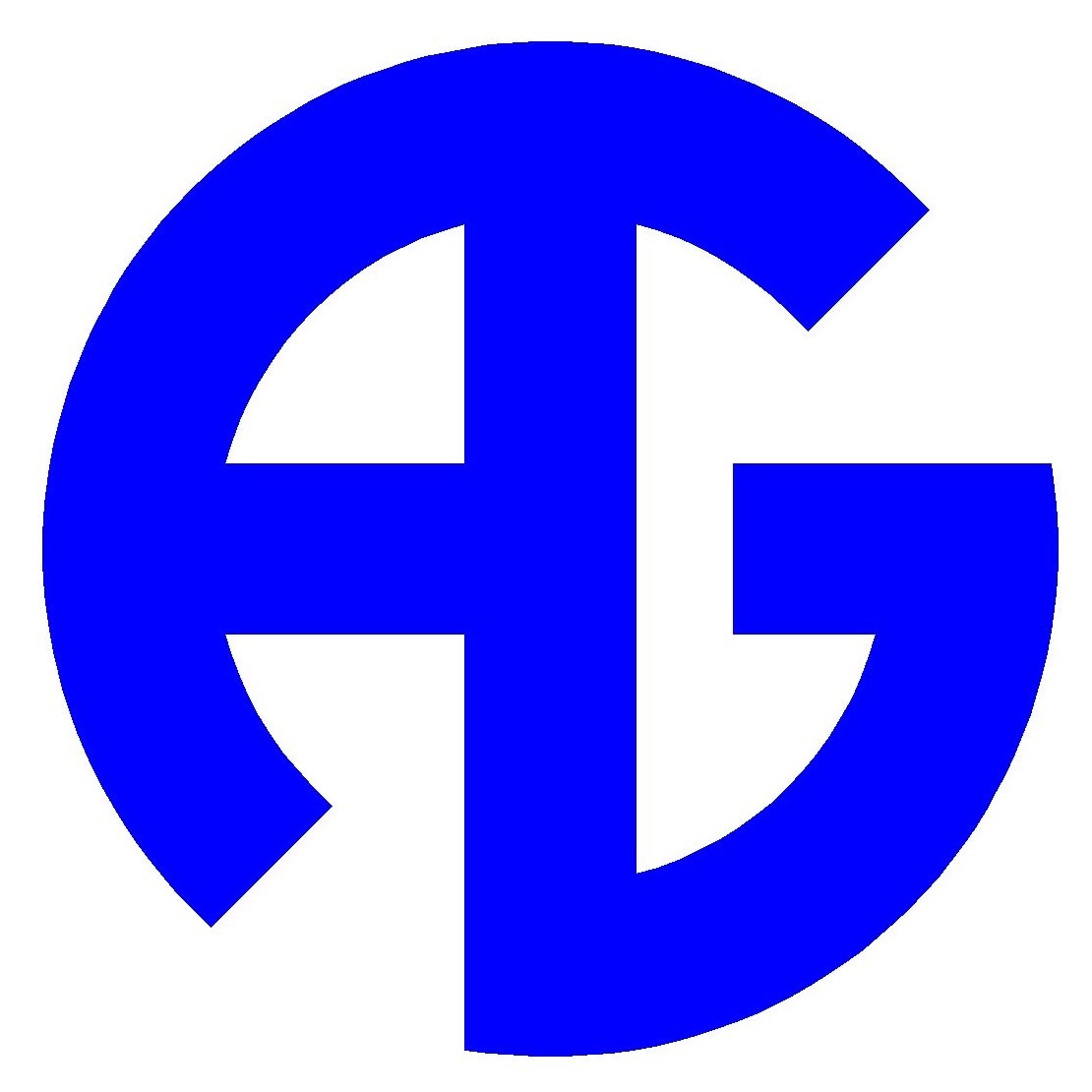 Adam Industrial Maintenance and Supply Co., Inc. Logo
