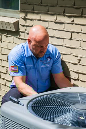 Images Monkey Wrench Plumbing, Sewer & Drain