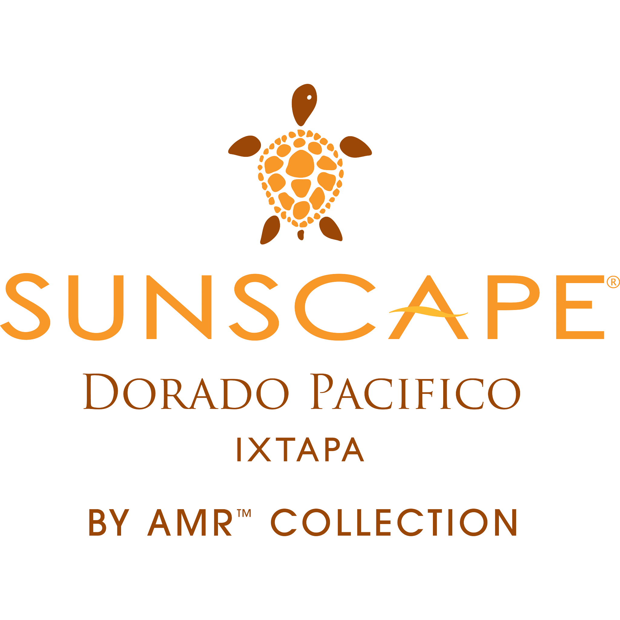 Sunscape Dorado Pacifico Ixtapa Zihuatanejo