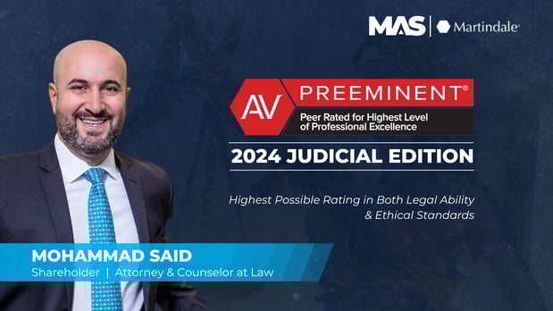 Images Modjarrad Abusaad Said Law Firm