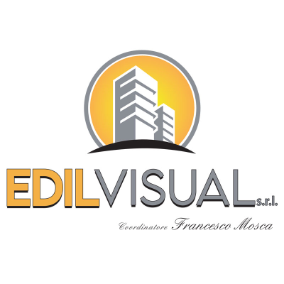 Edilvisual Logo