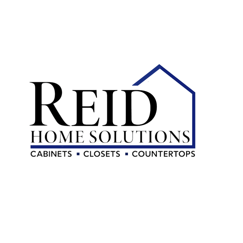 Reid Home Solutions Logo