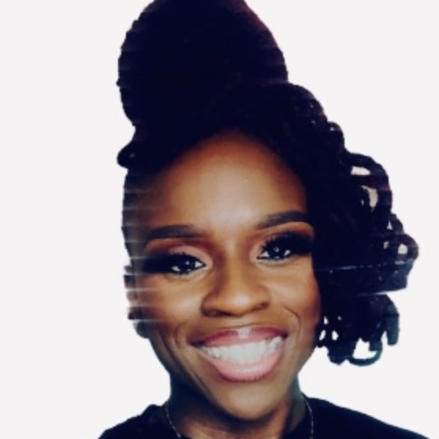 Images Tasha Dennings, Counselor