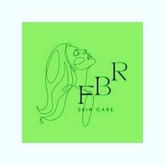 FBR Skin Care Logo