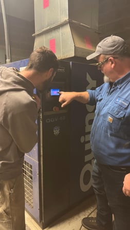 Images C.H. Reed, Inc.