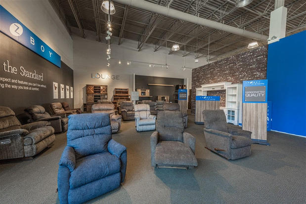 Images Slumberland Furniture