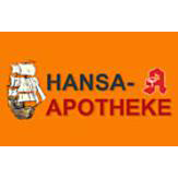 Hansa-Apotheke in Nienburg an der Weser - Logo