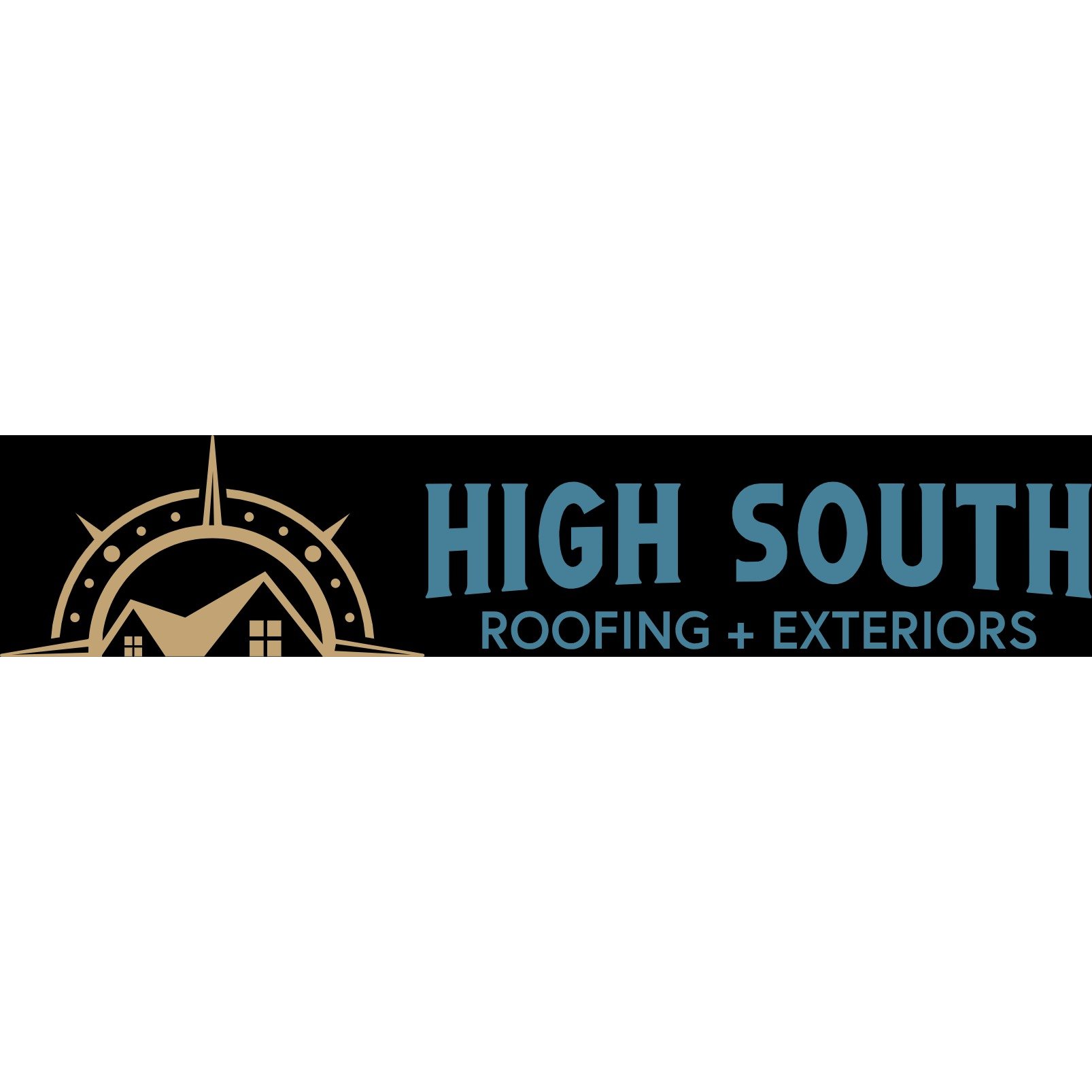 High South Roofing & Exteriors - Murfreesboro, TN - (931)273-3026 | ShowMeLocal.com