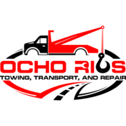 Ocho Rios Towing Transport & Repair Inc.