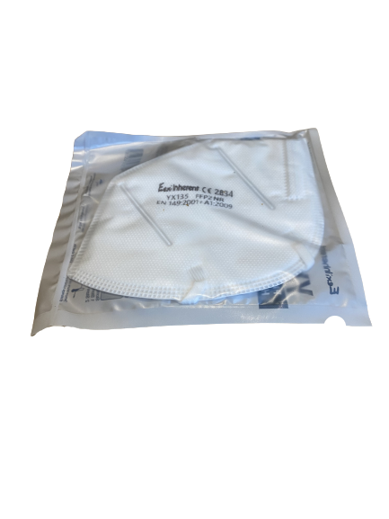 maskenvertrieb-meerbusch.de Inhaber Hendrik Schellkes, Vom-Stein-Str. 12 in Kaarst