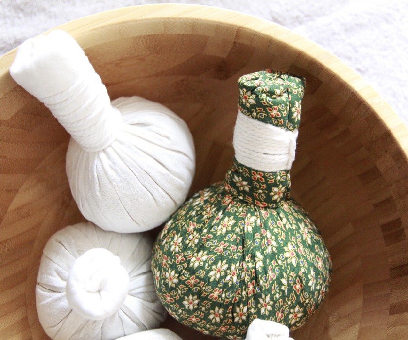 Images からだはーぶ 和光市店