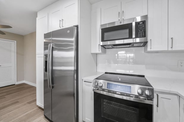 Images Tamarack Sands Apartment Homes