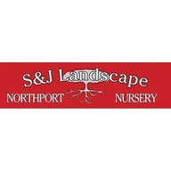 S&J Landscaping, Inc. Logo