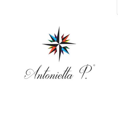 Sartoria Antonietta P. Fashion Store Logo