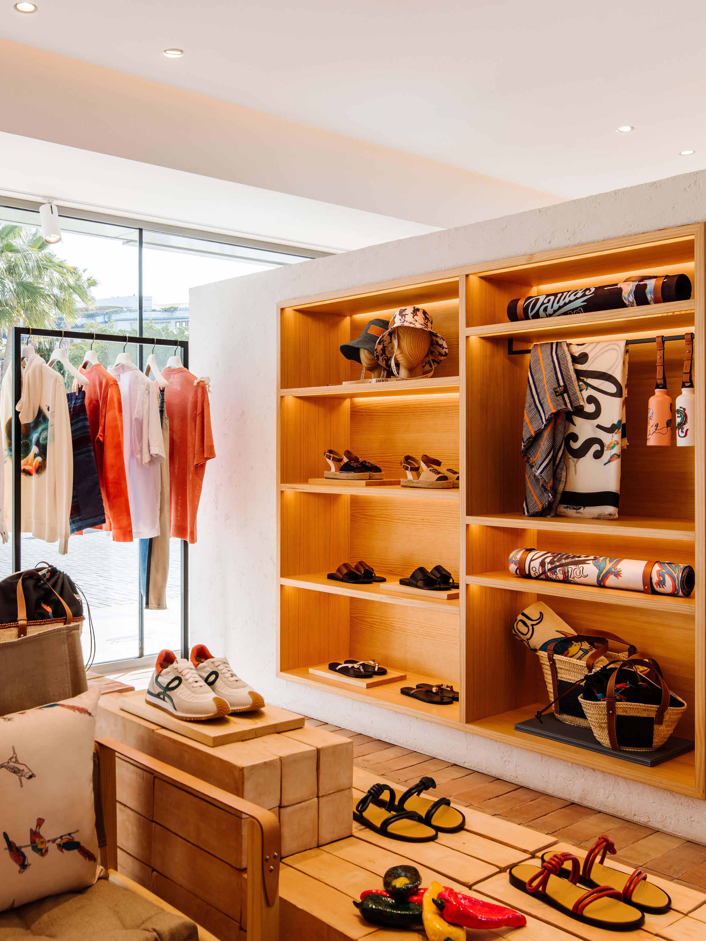 Galería de imágenes