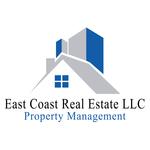 East Coast Real Estate, LLC Logo