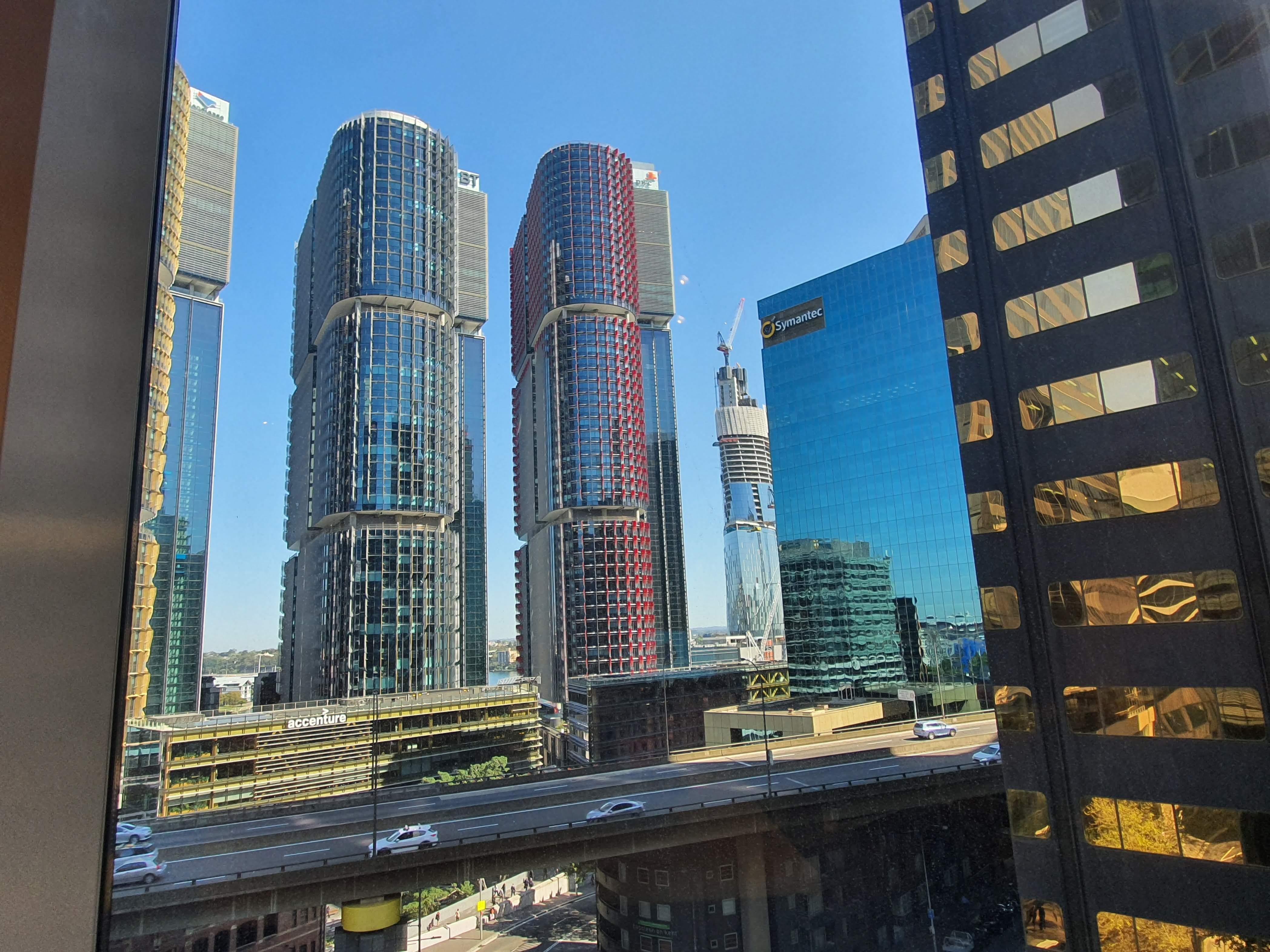 Images Awesim Building Consultants