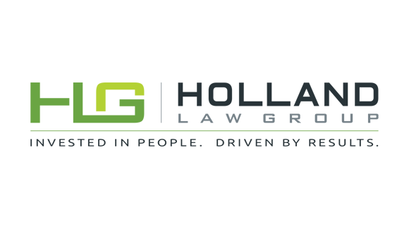 Images Holland Law Group