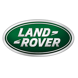 Land Rover West Houston