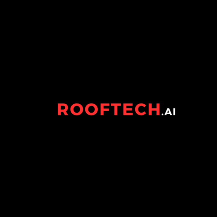 Rooftech.Ai, Rißegger Steige 6 in Biberach An Der Riß