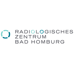 Radiologisches Zentrum Bad Homburg in Bad Homburg vor der Höhe - Logo