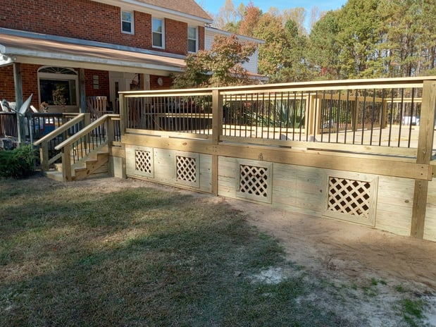 Images Brooks Home Improvement