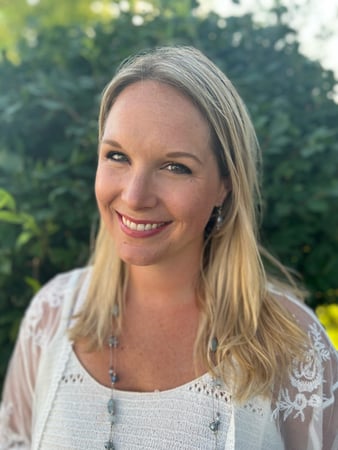 Images Jaclyn Orton, Counselor