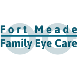 Fort Meade Family Eye Care
