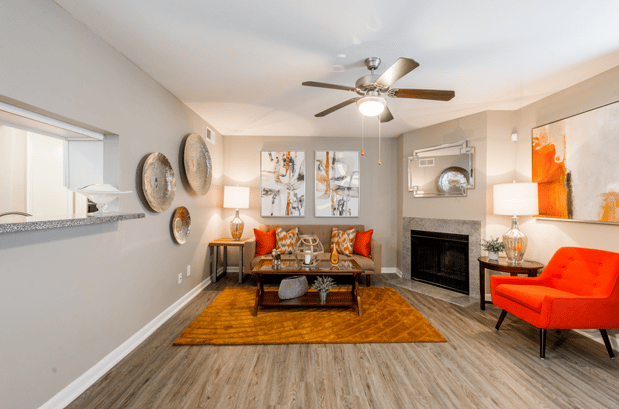 Images Cobble Creek